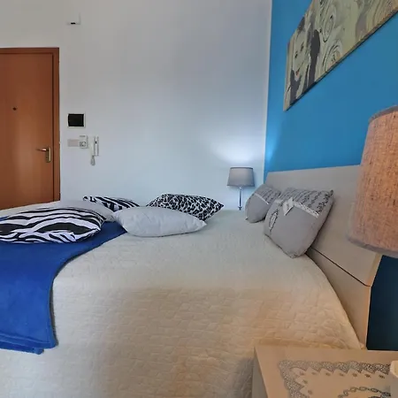 Casa Anisa A Appartement Otranto