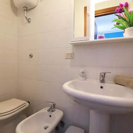 Casa Anisa A