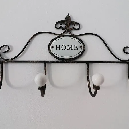 Casa Anisa A